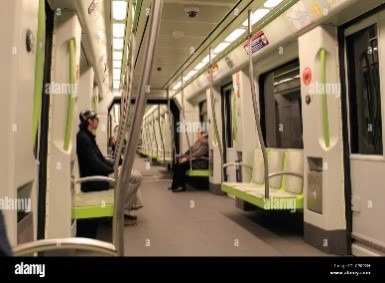 Metro_interior.jpg